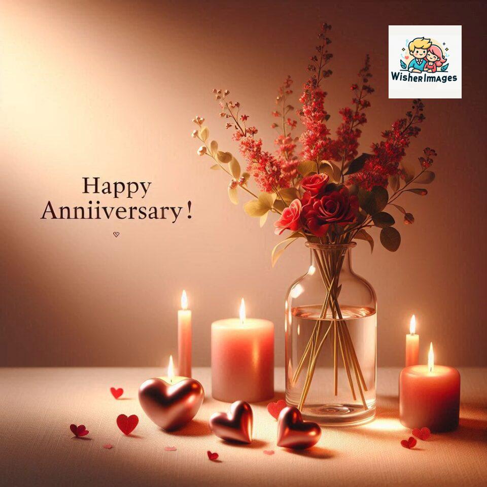 200+ Happy Anniversary Images HD Free Download 146 happy anniversary images hd free download for whatsapp images happy anniversary special couple flowers images ()