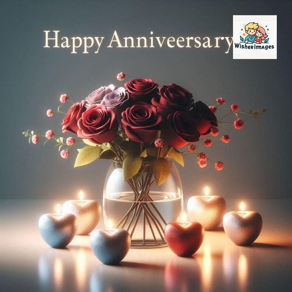 200+ Happy Anniversary Images HD Free Download 55 happy anniversary images hd free download for whatsapp images happy anniversary special couple flowers images ()