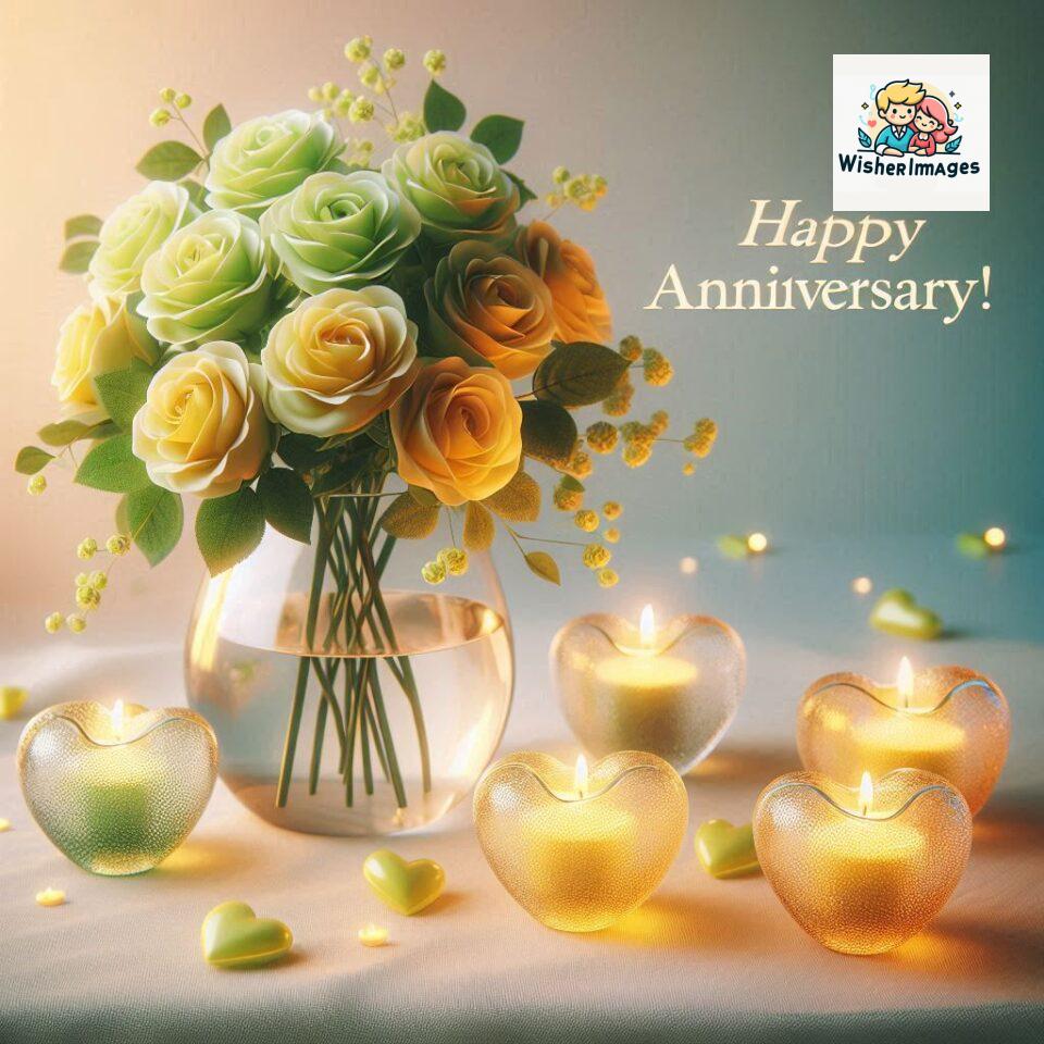 200+ Happy Anniversary Images HD Free Download 90 happy anniversary images hd free download for whatsapp images happy anniversary special couple flowers images ()