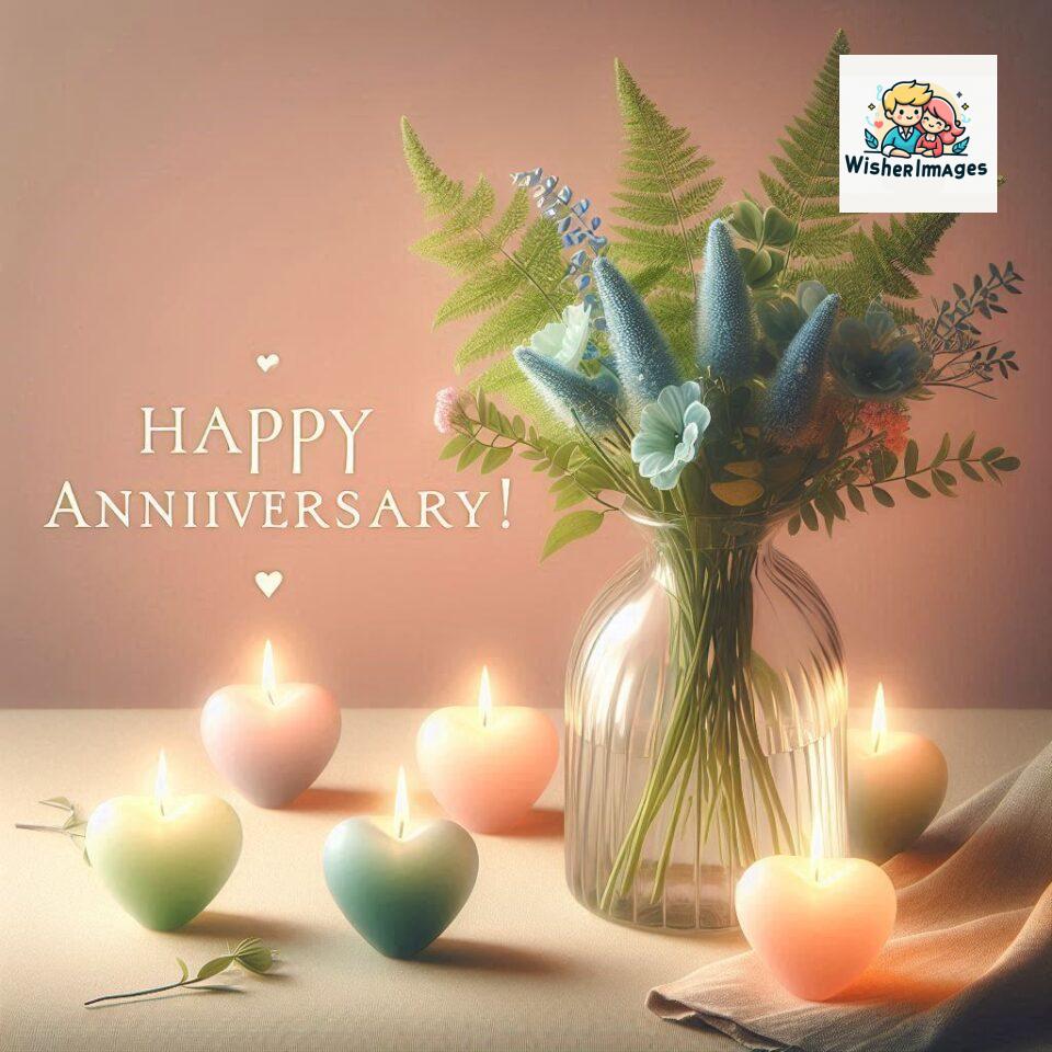 200+ Happy Anniversary Images HD Free Download 119 happy anniversary images hd free download for whatsapp images happy anniversary special couple flowers images ()