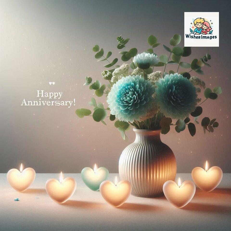 200+ Happy Anniversary Images HD Free Download 120 happy anniversary images hd free download for whatsapp images happy anniversary special couple flowers images ()