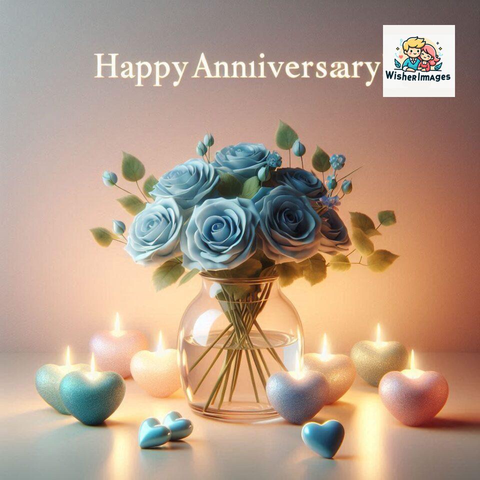 200+ Happy Anniversary Images HD Free Download 81 happy anniversary images hd free download for whatsapp images happy anniversary special couple flowers images ()