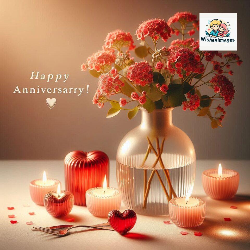 200+ Happy Anniversary Images HD Free Download 150 happy anniversary images hd free download for whatsapp images happy anniversary special couple flowers images ()