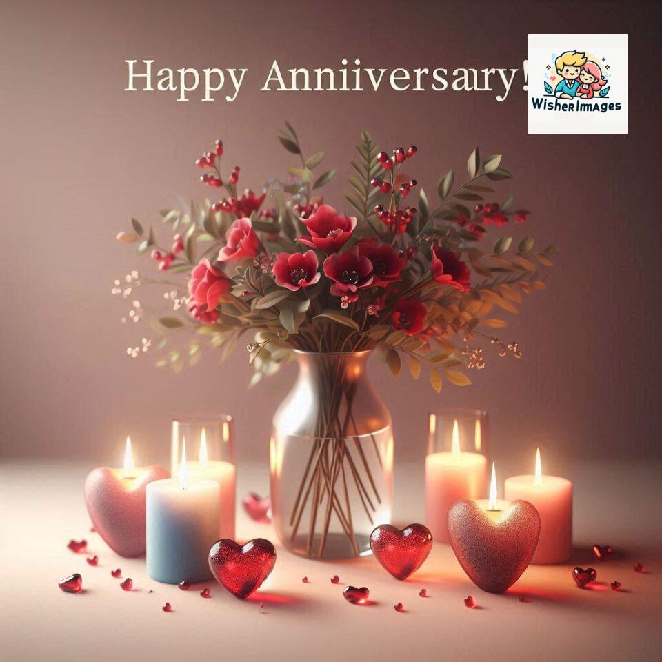 200+ Happy Anniversary Images HD Free Download 106 happy anniversary images hd free download for whatsapp images happy anniversary special couple flowers images ()