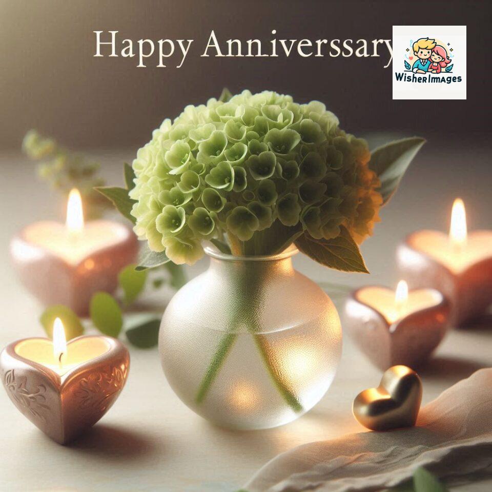 200+ Happy Anniversary Images HD Free Download 124 happy anniversary images hd free download for whatsapp images happy anniversary special couple flowers images ()