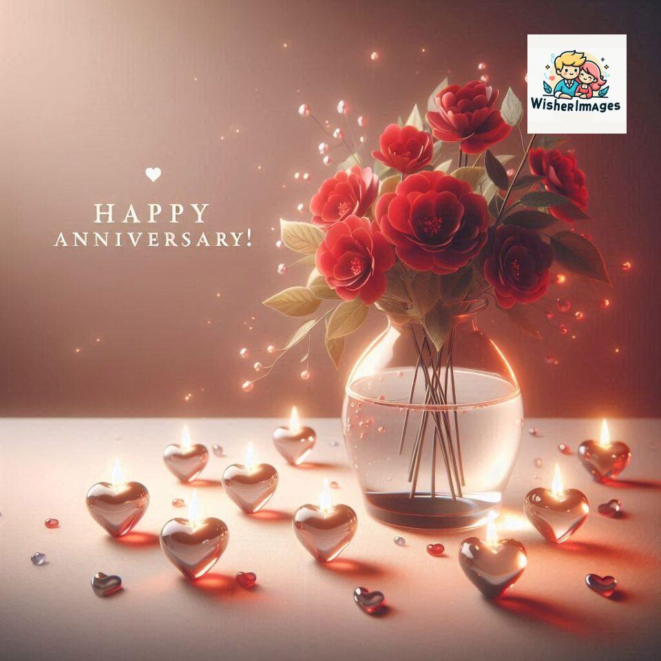 200+ Happy Anniversary Images HD Free Download 144 happy anniversary images hd free download for whatsapp images happy anniversary special couple flowers images ()