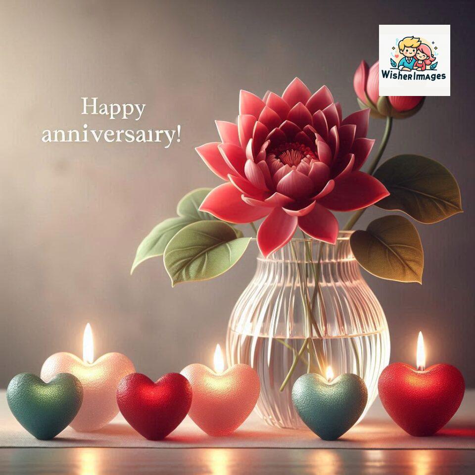 200+ Happy Anniversary Images HD Free Download 155 happy anniversary images hd free download for whatsapp images happy anniversary special couple flowers images ()