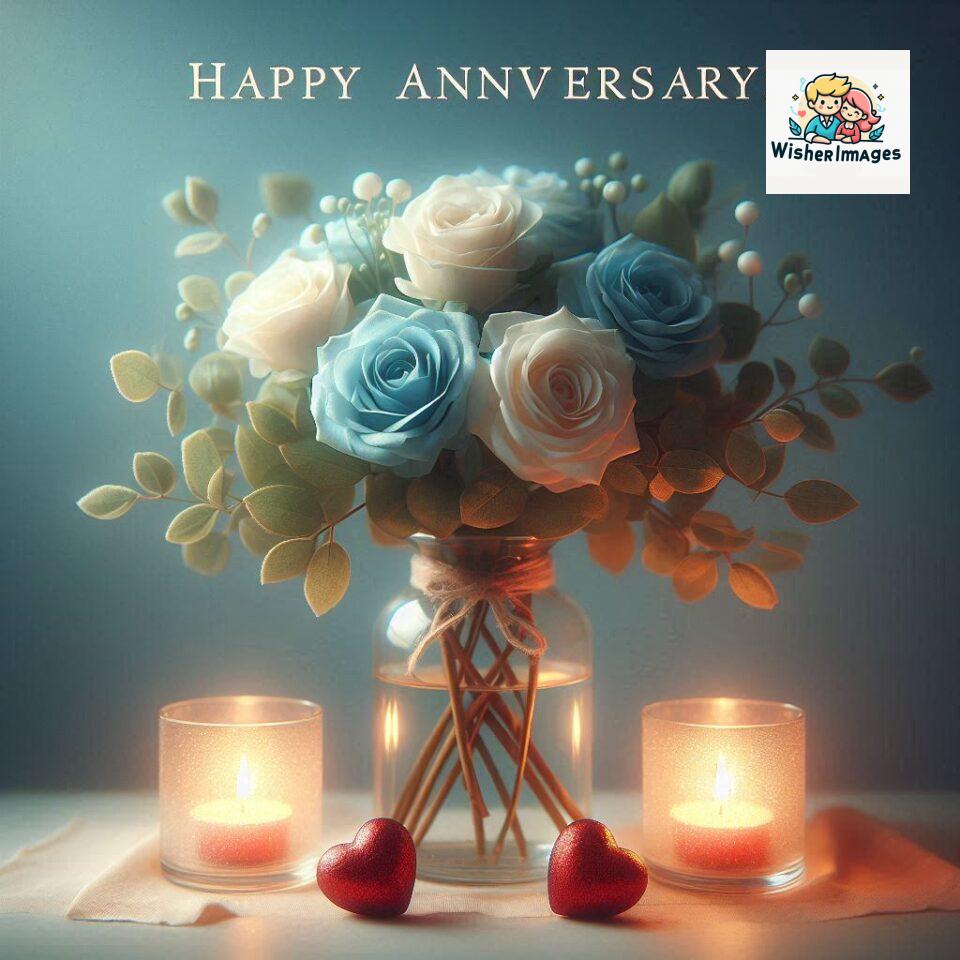 200+ Happy Anniversary Images HD Free Download 36 happy anniversary images hd free download for whatsapp images happy anniversary special couple flowers images ()