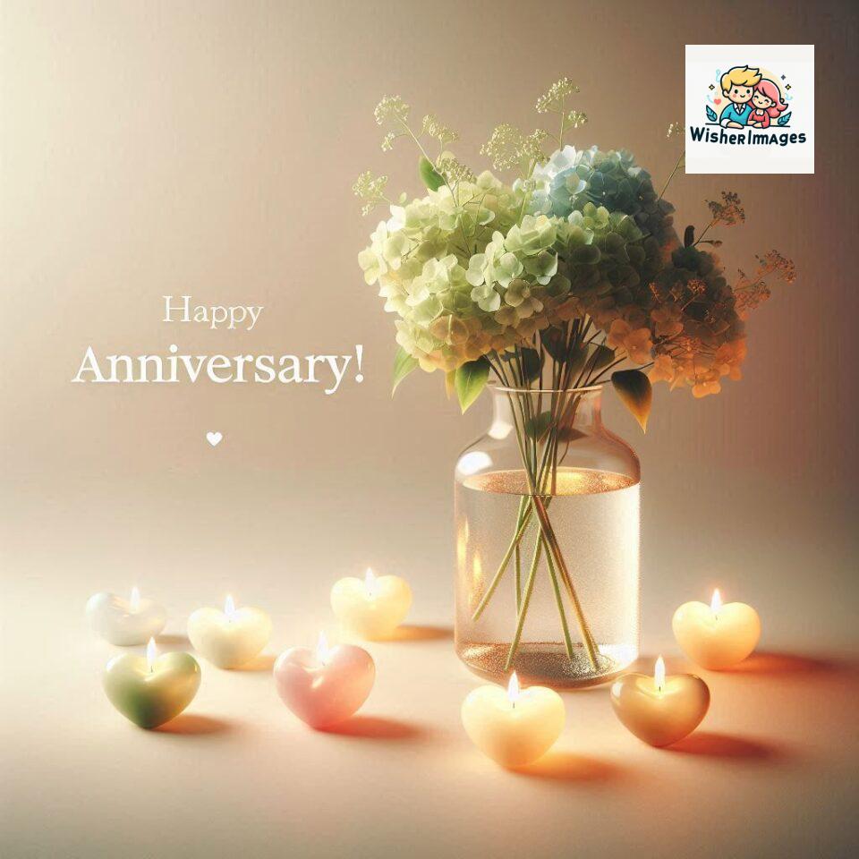 200+ Happy Anniversary Images HD Free Download 129 happy anniversary images hd free download for whatsapp images happy anniversary special couple flowers images ()