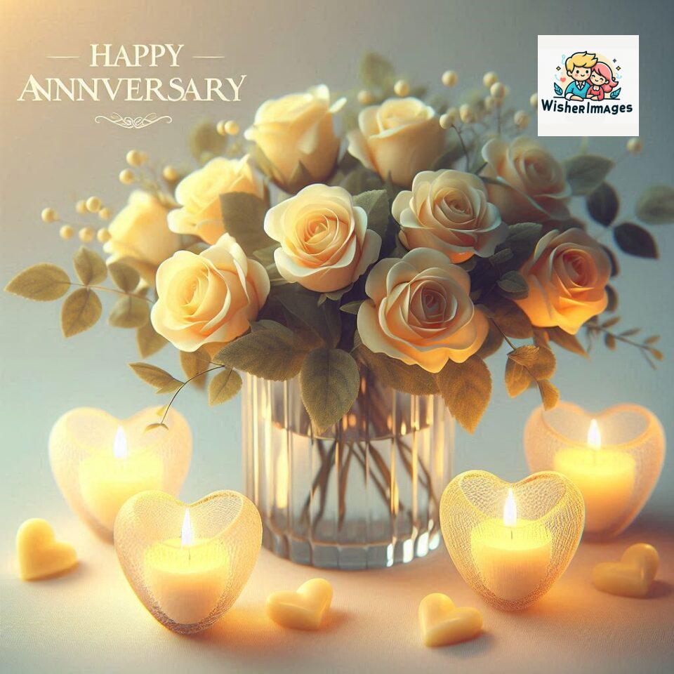 200+ Happy Anniversary Images HD Free Download 42 happy anniversary images hd free download for whatsapp images happy anniversary special couple flowers images ()