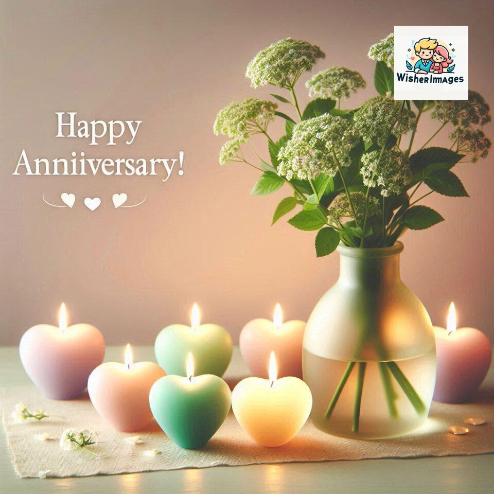 200+ Happy Anniversary Images HD Free Download 131 happy anniversary images hd free download for whatsapp images happy anniversary special couple flowers images ()
