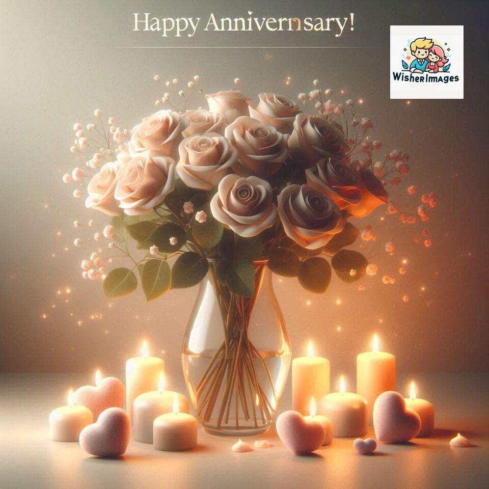 200+ Happy Anniversary Images HD Free Download 71 happy anniversary images hd free download for whatsapp images happy anniversary special couple flowers images ()