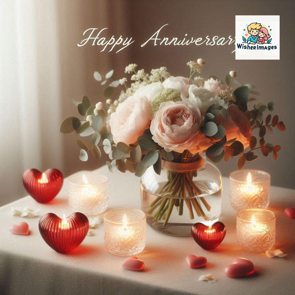 200+ Happy Anniversary Images HD Free Download 15 happy anniversary images hd free download for whatsapp images happy anniversary special couple flowers images ()