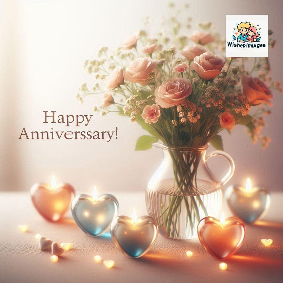 200+ Happy Anniversary Images HD Free Download 115 happy anniversary images hd free download for whatsapp images happy anniversary special couple flowers images ()