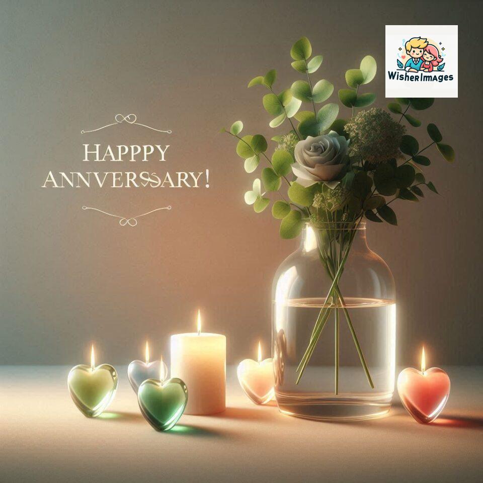 200+ Happy Anniversary Images HD Free Download 140 happy anniversary images hd free download for whatsapp images happy anniversary special couple flowers images ()