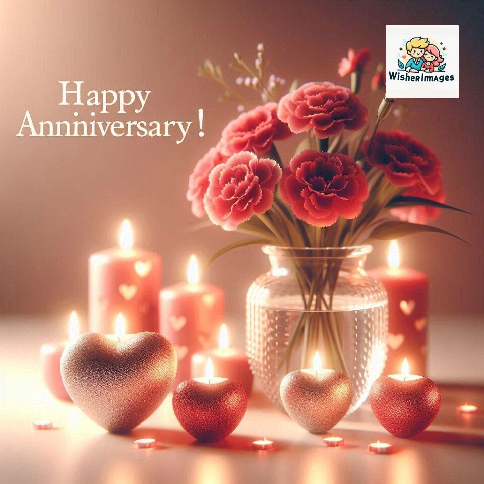 200+ Happy Anniversary Images HD Free Download 143 happy anniversary images hd free download for whatsapp images happy anniversary special couple flowers images ()