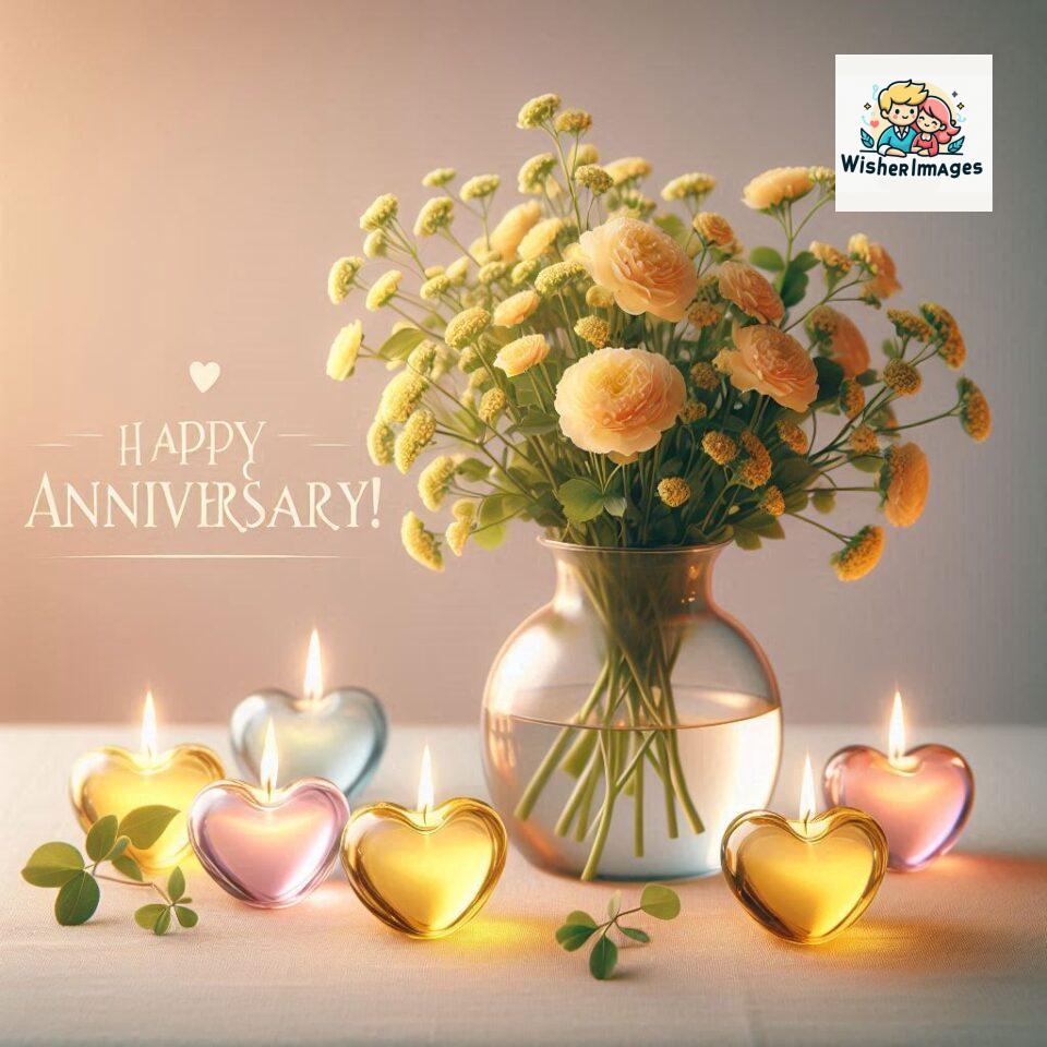 200+ Happy Anniversary Images HD Free Download 104 happy anniversary images hd free download for whatsapp images happy anniversary special couple flowers images ()