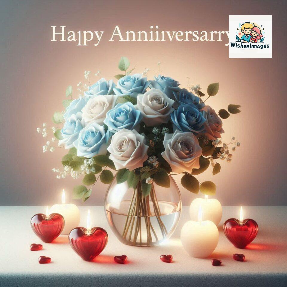 200+ Happy Anniversary Images HD Free Download 34 happy anniversary images hd free download for whatsapp images happy anniversary special couple flowers images ()