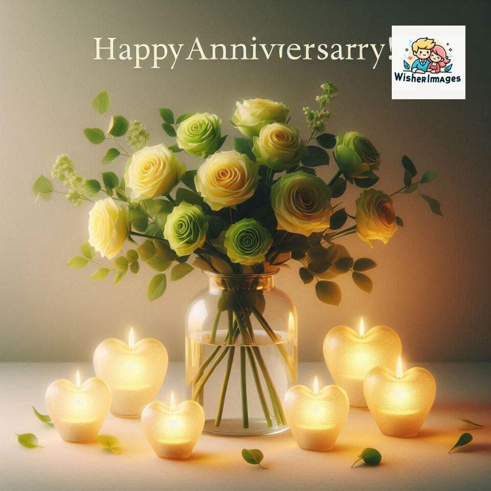200+ Happy Anniversary Images HD Free Download 91 happy anniversary images hd free download for whatsapp images happy anniversary special couple flowers images ()