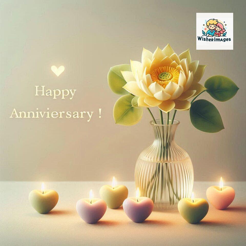 200+ Happy Anniversary Images HD Free Download 162 happy anniversary images hd free download for whatsapp images happy anniversary special couple flowers images ()
