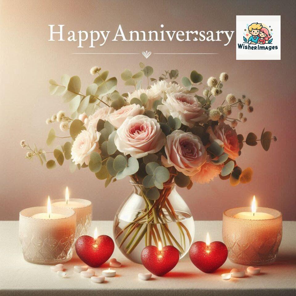 200+ Happy Anniversary Images HD Free Download 19 happy anniversary images hd free download for whatsapp images happy anniversary special couple flowers images ()