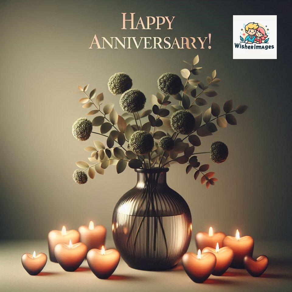 200+ Happy Anniversary Images HD Free Download 125 happy anniversary images hd free download for whatsapp images happy anniversary special couple flowers images ()