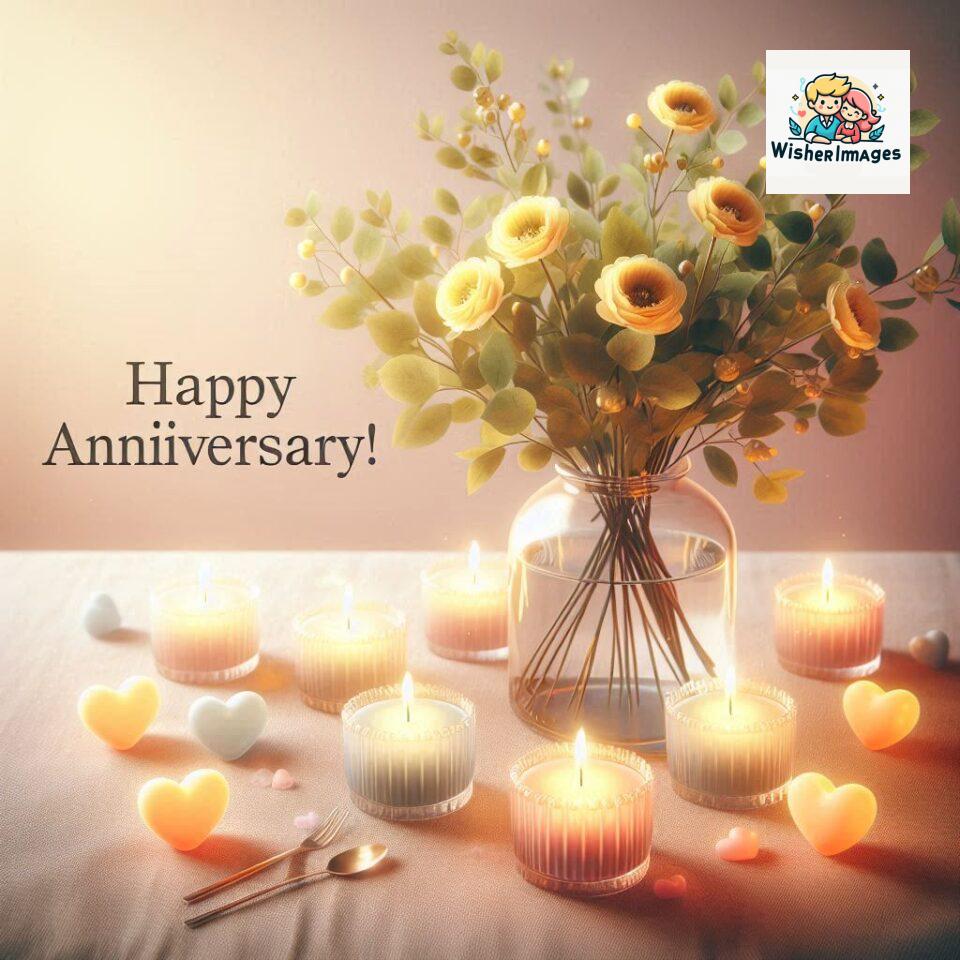 200+ Happy Anniversary Images HD Free Download 99 happy anniversary images hd free download for whatsapp images happy anniversary special couple flowers images ()