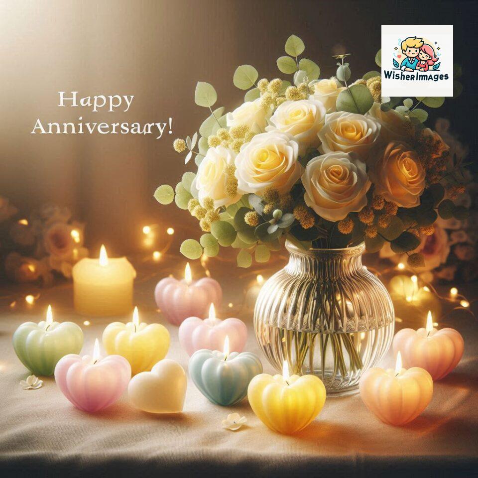 200+ Happy Anniversary Images HD Free Download 85 happy anniversary images hd free download for whatsapp images happy anniversary special couple flowers images ()