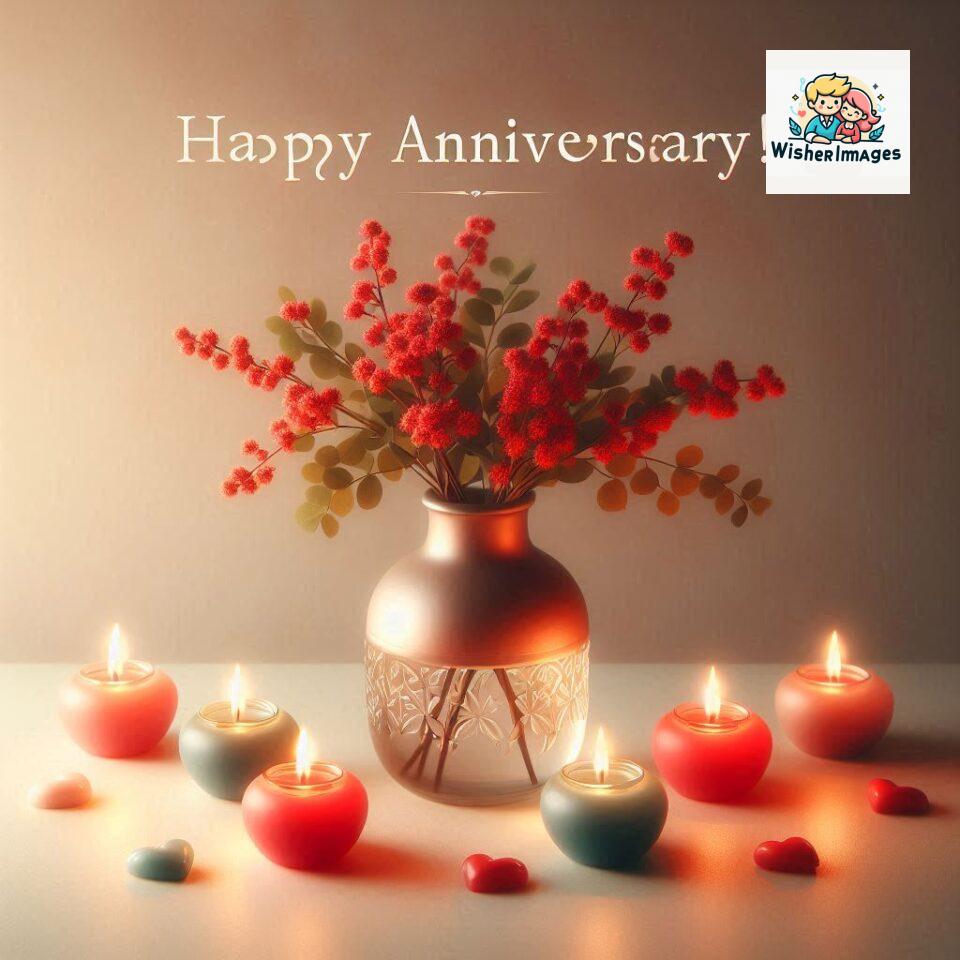 200+ Happy Anniversary Images HD Free Download 112 happy anniversary images hd free download for whatsapp images happy anniversary special couple flowers images ()