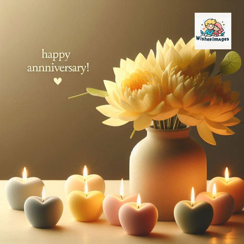 200+ Happy Anniversary Images HD Free Download 160 happy anniversary images hd free download for whatsapp images happy anniversary special couple flowers images ()