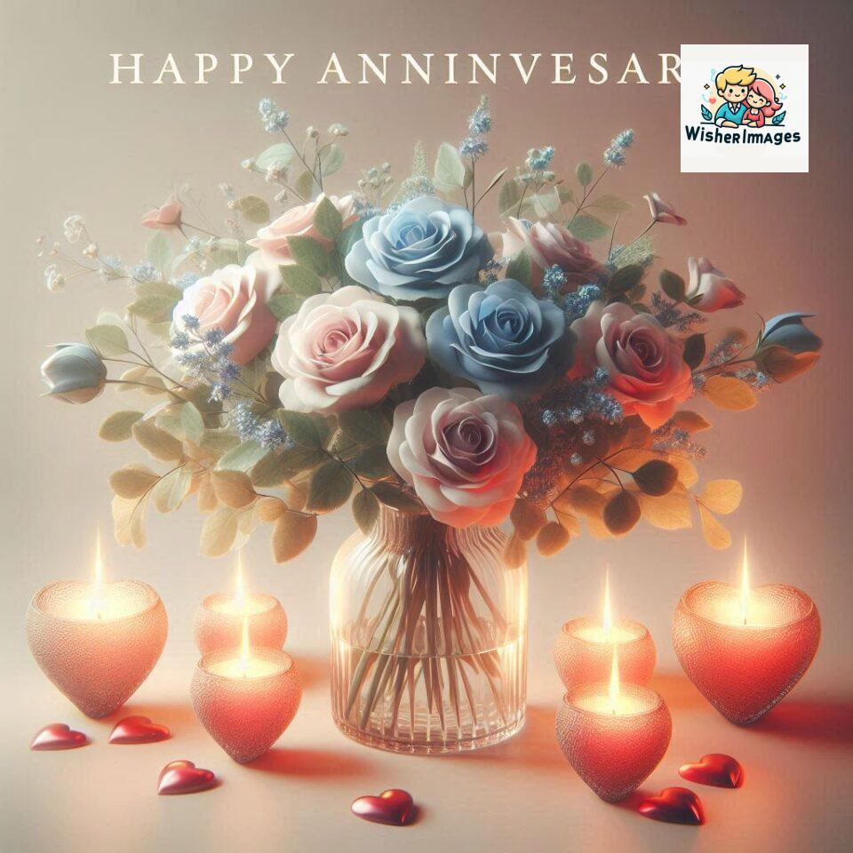 200+ Happy Anniversary Images HD Free Download 31 happy anniversary images hd free download for whatsapp images happy anniversary special couple flowers images ()
