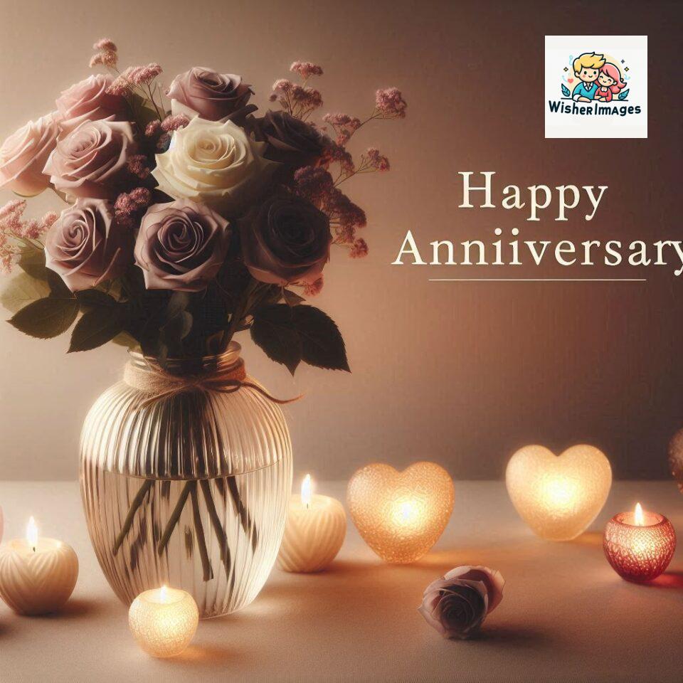 200+ Happy Anniversary Images HD Free Download 72 happy anniversary images hd free download for whatsapp images happy anniversary special couple flowers images ()