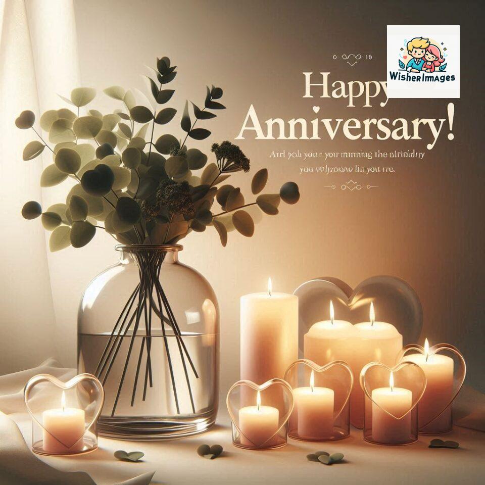 200+ Happy Anniversary Images HD Free Download 127 happy anniversary images hd free download for whatsapp images happy anniversary special couple flowers images ()
