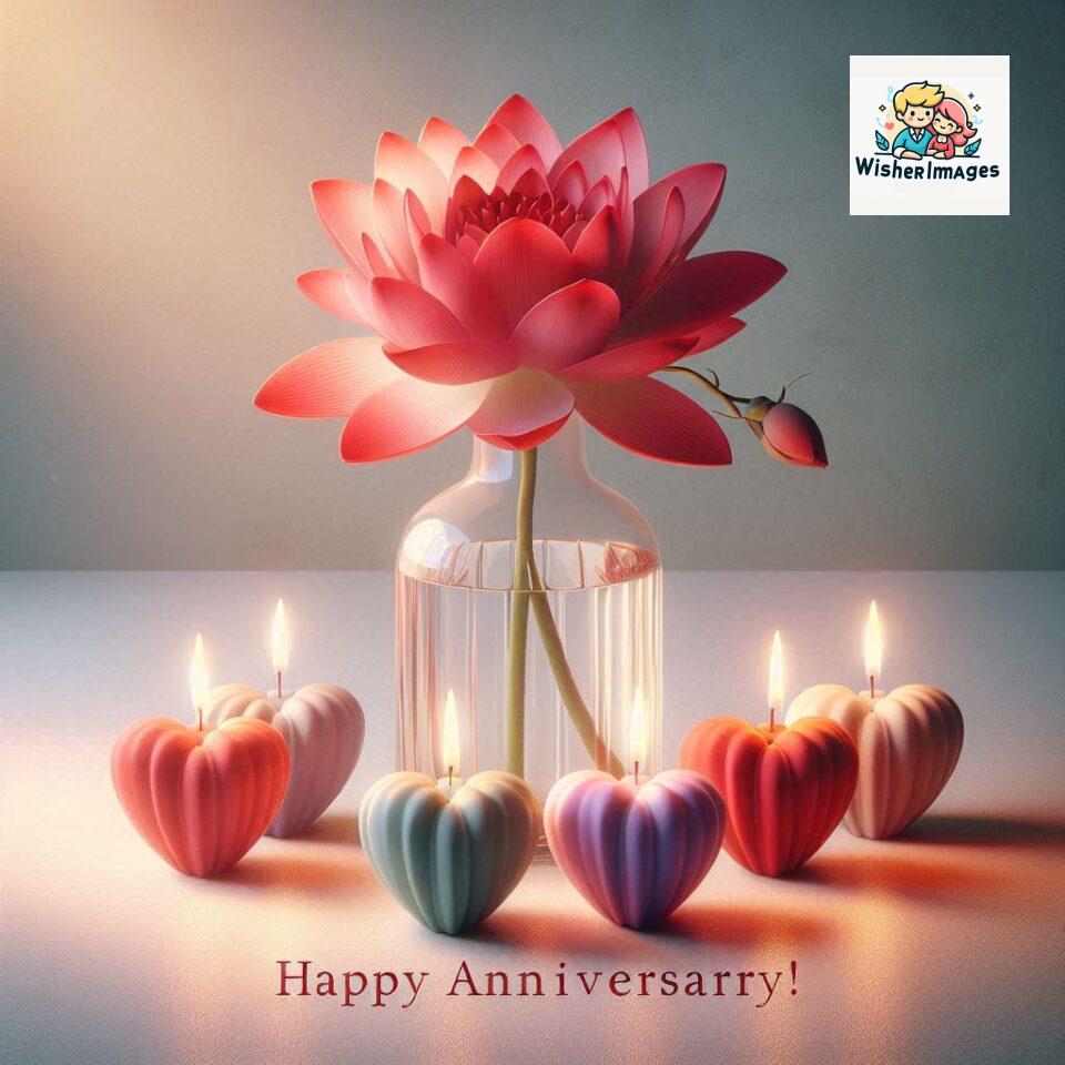 200+ Happy Anniversary Images HD Free Download 177 happy anniversary images hd free download for whatsapp images happy anniversary special couple flowers images ()