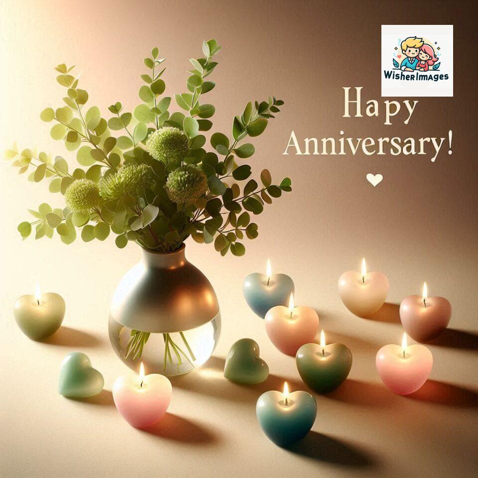 200+ Happy Anniversary Images HD Free Download 121 happy anniversary images hd free download for whatsapp images happy anniversary special couple flowers images ()