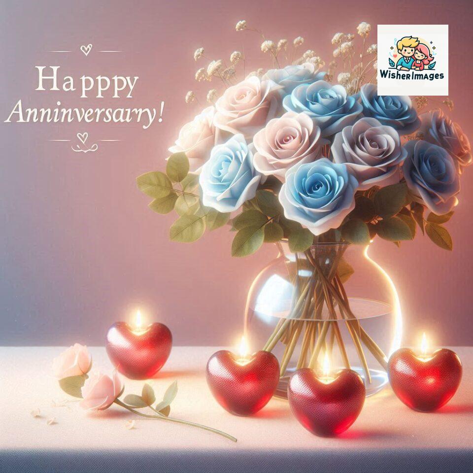 200+ Happy Anniversary Images HD Free Download 30 happy anniversary images hd free download for whatsapp images happy anniversary special couple flowers images ()