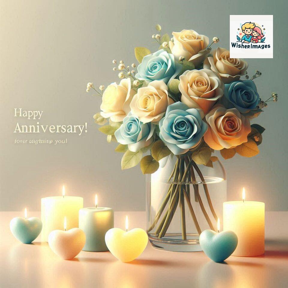 200+ Happy Anniversary Images HD Free Download 46 happy anniversary images hd free download for whatsapp images happy anniversary special couple flowers images ()