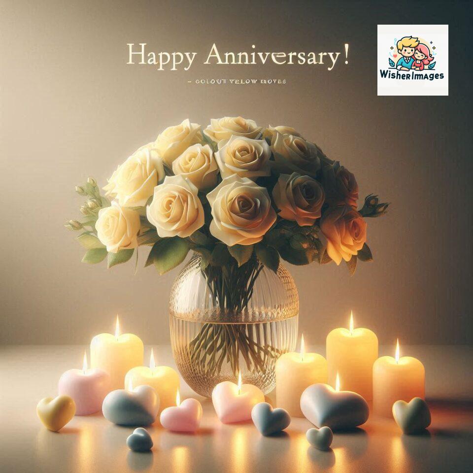 200+ Happy Anniversary Images HD Free Download 67 happy anniversary images hd free download for whatsapp images happy anniversary special couple flowers images ()