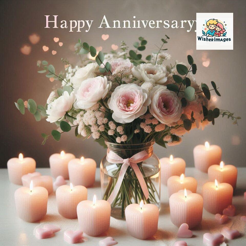 200+ Happy Anniversary Images HD Free Download 3 happy anniversary images hd free download for whatsapp images happy anniversary special couple flowers images ()