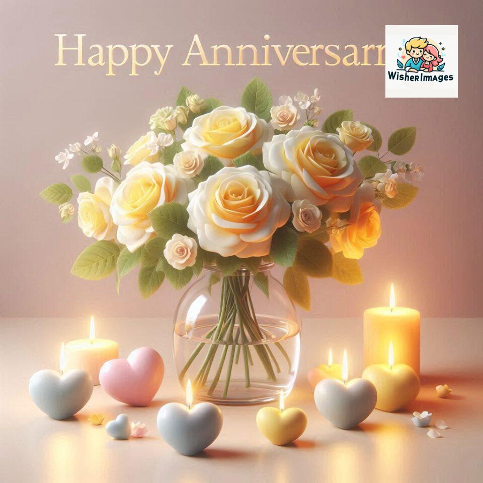 200+ Happy Anniversary Images HD Free Download 87 happy anniversary images hd free download for whatsapp images happy anniversary special couple flowers images ()