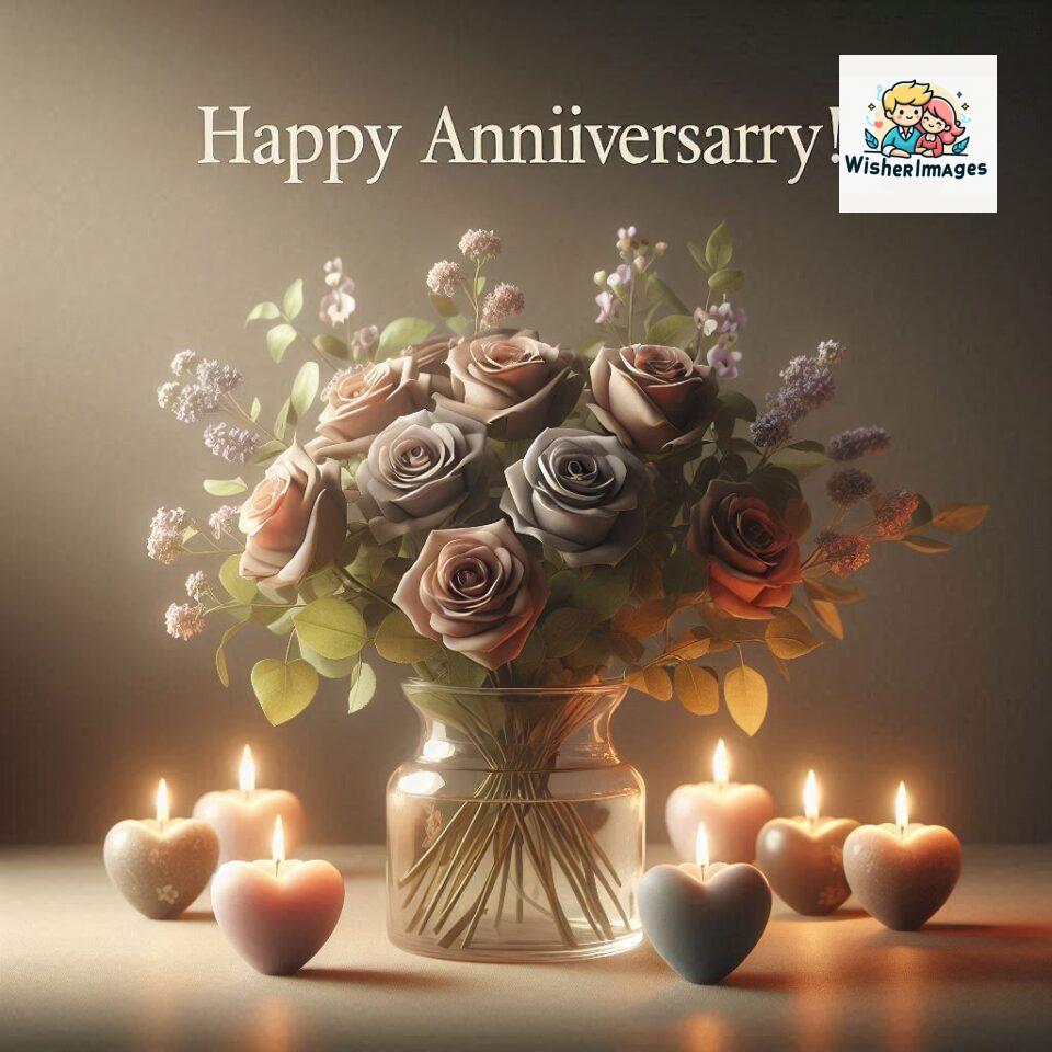 200+ Happy Anniversary Images HD Free Download 59 happy anniversary images hd free download for whatsapp images happy anniversary special couple flowers images ()