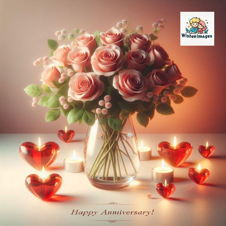 200+ Happy Anniversary Images HD Free Download 50 happy anniversary images hd free download for whatsapp images happy anniversary special couple flowers images ()