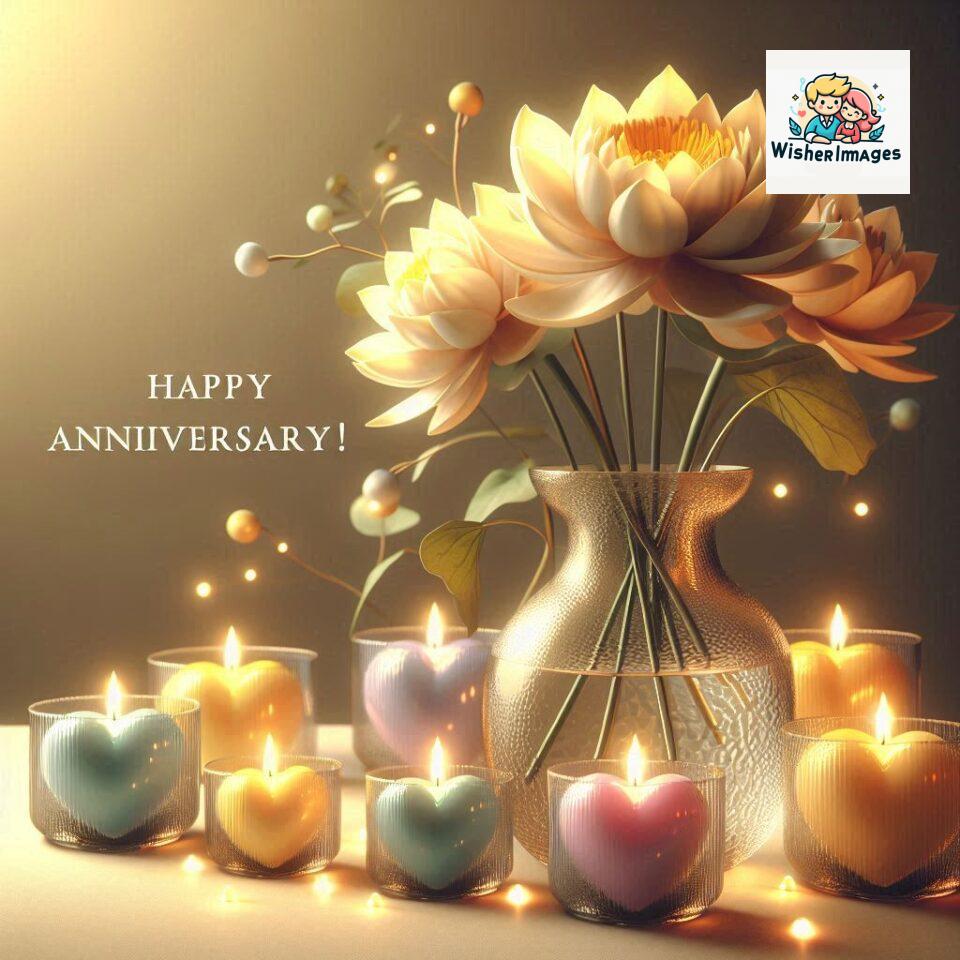 200+ Happy Anniversary Images HD Free Download 157 happy anniversary images hd free download for whatsapp images happy anniversary special couple flowers images ()