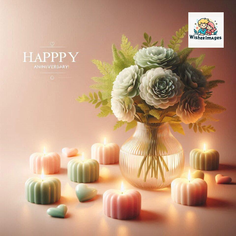 200+ Happy Anniversary Images HD Free Download 133 happy anniversary images hd free download for whatsapp images happy anniversary special couple flowers images ()