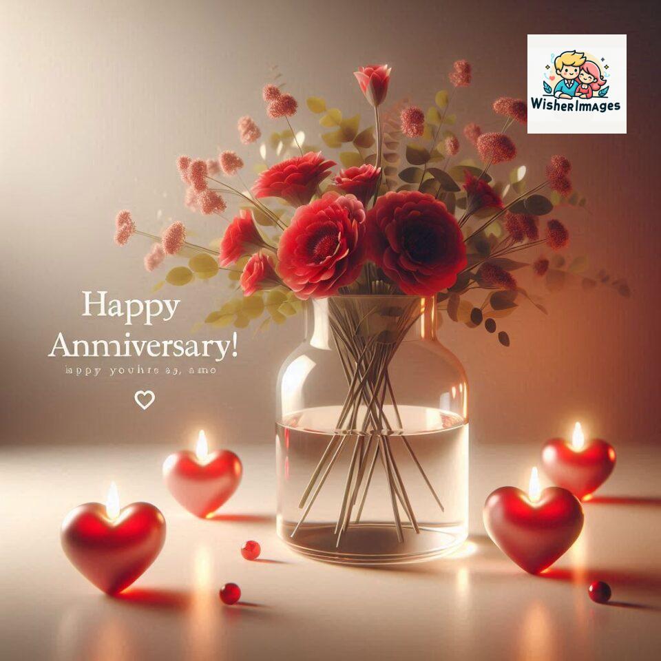 200+ Happy Anniversary Images HD Free Download 105 happy anniversary images hd free download for whatsapp images happy anniversary special couple flowers images ()