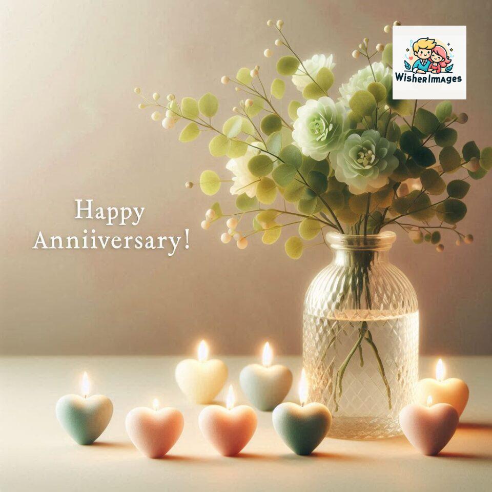 200+ Happy Anniversary Images HD Free Download 136 happy anniversary images hd free download for whatsapp images happy anniversary special couple flowers images ()