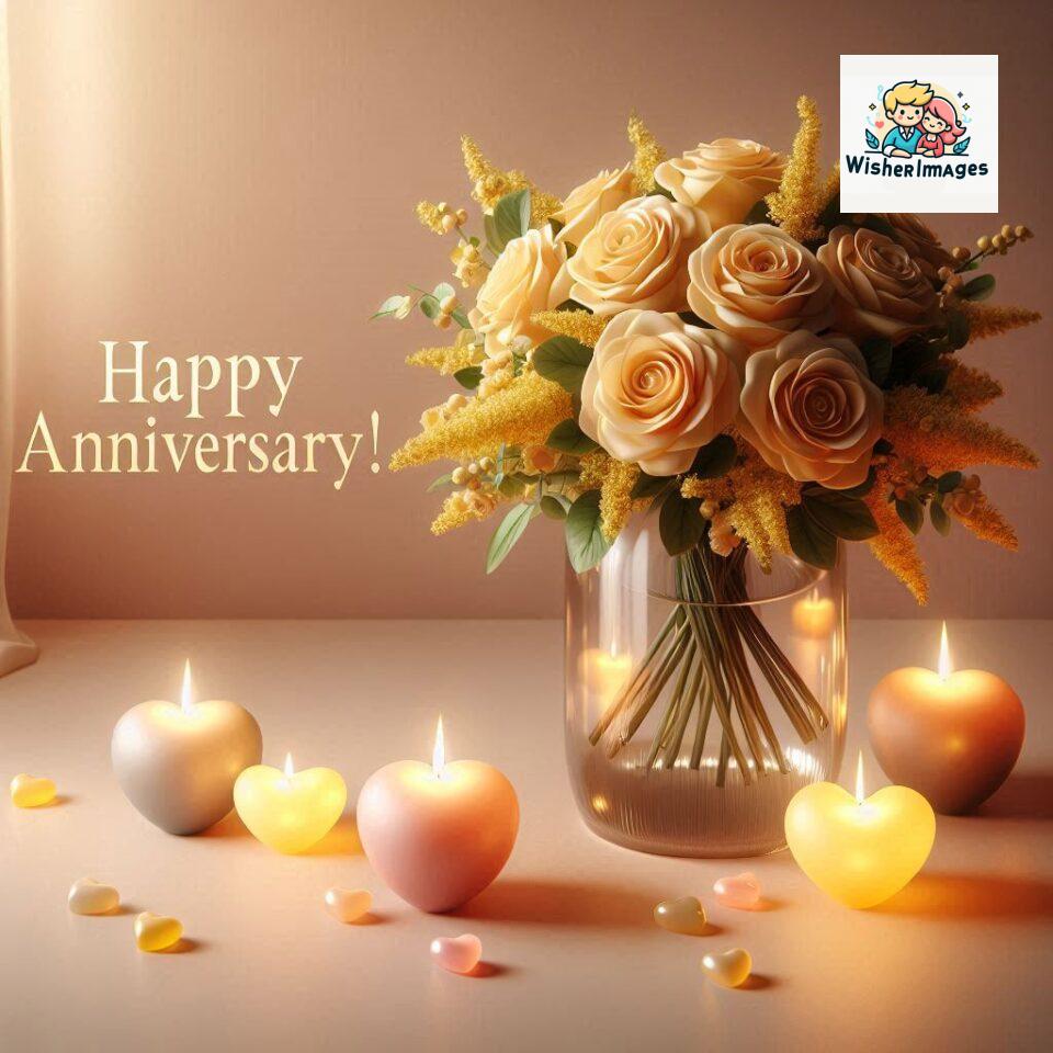 200+ Happy Anniversary Images HD Free Download 66 happy anniversary images hd free download for whatsapp images happy anniversary special couple flowers images ()