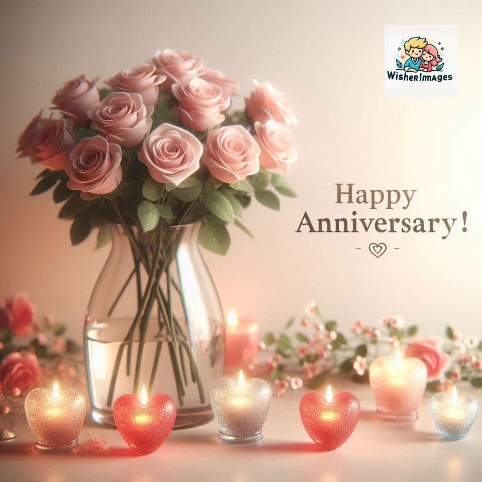 200+ Happy Anniversary Images HD Free Download 51 happy anniversary images hd free download for whatsapp images happy anniversary special couple flowers images ()