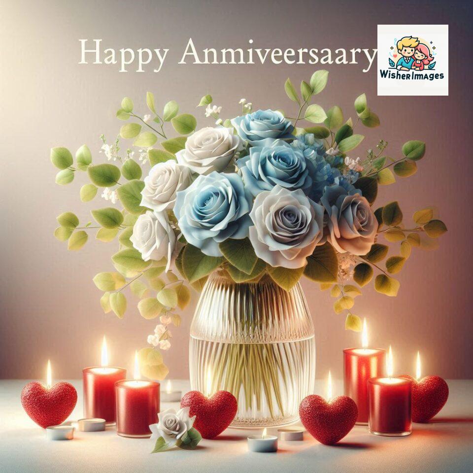 200+ Happy Anniversary Images HD Free Download 35 happy anniversary images hd free download for whatsapp images happy anniversary special couple flowers images ()