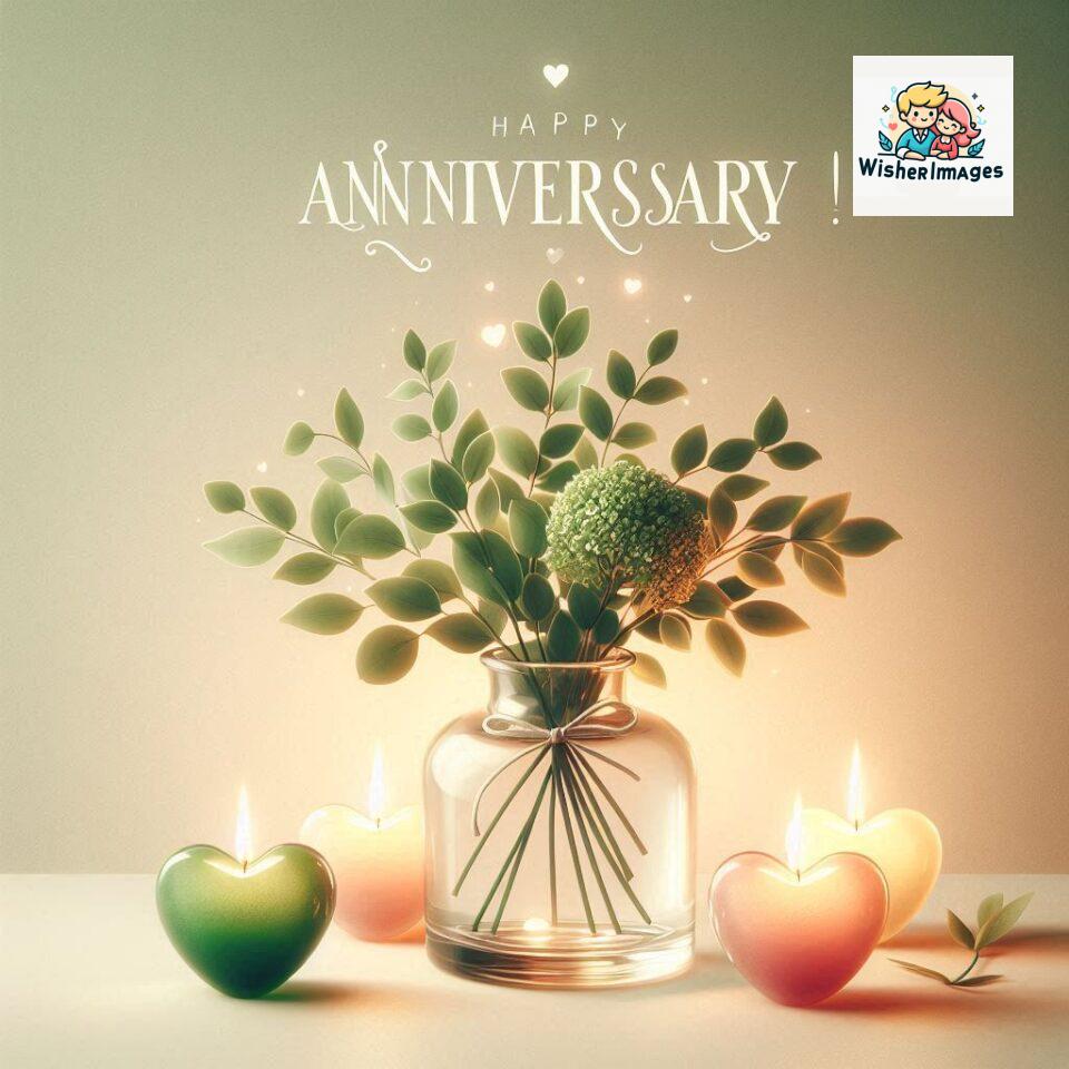 200+ Happy Anniversary Images HD Free Download 137 happy anniversary images hd free download for whatsapp images happy anniversary special couple flowers images ()